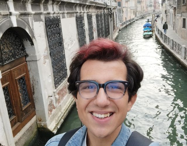 İkizdere Birebir İngilizce Kursu