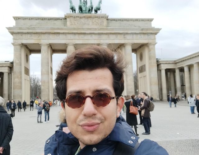 İkizdere İngilizce Özel Ders