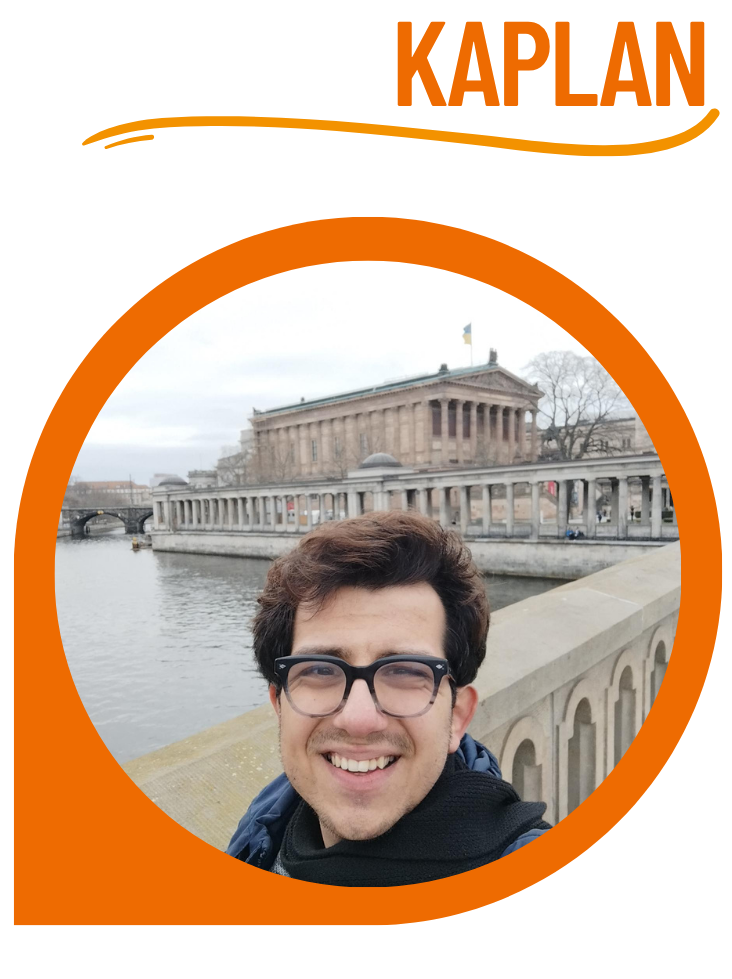 İkizdere İngilizce Özel Ders