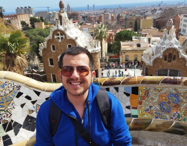 İkizdere Birebir İngilizce Dersi